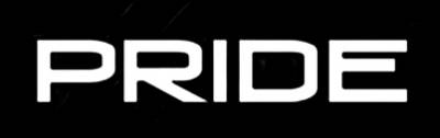 logo Pride (SWE)